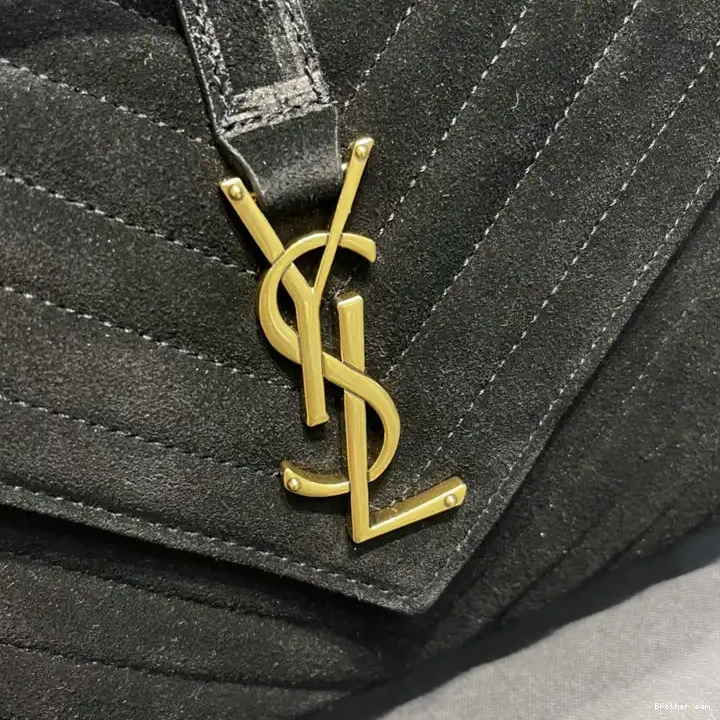 Brother sam YSL Bags 2111HS0121 0809